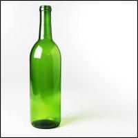 ราคา เซตดองบ๊วย Umeshu PreOrder จากเชียงใหม่ รอบส่งภายใน 10 มีนาคม 2567 (21455039576)