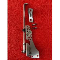 ราคา ค้ำฝากระโปง90องศารถ รีโว้ วีโก้ (17523963514)