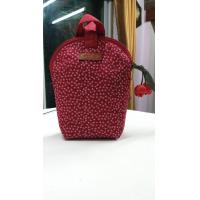 ราคา กระเป๋าค้องมือทรงถังปากโค้งขนาดสูง9ปากกว้าง8ก้นพับ3นิ้ว (21363131848)