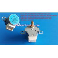 ราคา มอเตอร์บานสวิง AUTO SWEEP MOTOR แอร์ HITACHI PMRAS 72CHA3 001 ใช้กับรุ่น RAS T30CERAS S18CXTRAS T18CERAS T24CERAS R30CERAS R24CERAS R10EXRAS R18CERAS R13EXRAS S24CZT RAS S18CZTRAS S10EXRAS S13EXRAS S2