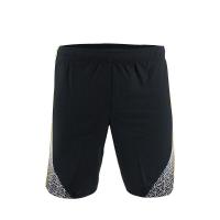 ราคา FBT กางเกงฟุตบอล กางเกงกีฬา fbt กางเกงบอล กางเกงผ้าไมโครโพลีเอสเตอร์ รุ่น A2B203 (8444896868)