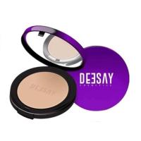 ราคา สูตรเก่า Deesay แป้งดีเซ้ย์ แป้งพัฟผสมรองพื้น (13295289521)