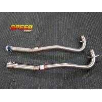 ราคา คอท่อเลส W125R S บังลม 25 28 32 มิล (10228966112)