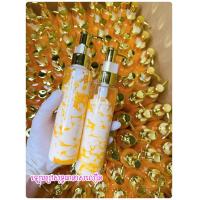 ราคา โลชั่นบำรุงผิวขาวVIPสูตรเข้มข้น (21378138037)