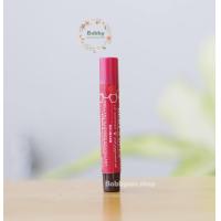 ราคา มาใหม่ หมดแล้วหมดเลย Burts bees lip shimmer ลิปชิมเมอร์บำรุง ลิปบาล์ม (21398377566)