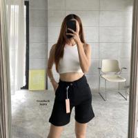 ราคา กางเกงยีนส์ขา3ส่วน (16374363137)