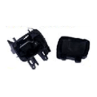 ราคา เสื้อหม้อกรอง NICE 100 110 ตัวเก่า NICE U BOX ดำด้าน Honda NICE ตัวเก่า NICE U BOX ไนท์ เสื้อหม้อกรองอากาศ (14694214353)