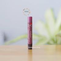 ราคา มาใหม่ หมดแล้วหมดเลย Burts bees lip shimmer ลิปชิมเมอร์บำรุง ลิปบาล์ม (21398377565)