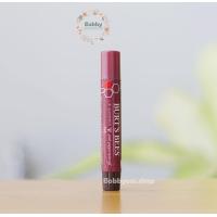 ราคา มาใหม่ หมดแล้วหมดเลย Burts bees lip shimmer ลิปชิมเมอร์บำรุง ลิปบาล์ม (21398377570)