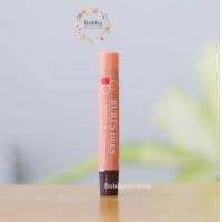 ราคา มาใหม่ หมดแล้วหมดเลย Burts bees lip shimmer ลิปชิมเมอร์บำรุง ลิปบาล์ม (21398377569)