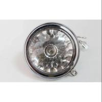 ราคา ไฟหน้า honda c100 c102 c105 c110 lifanvintage (6278576378)