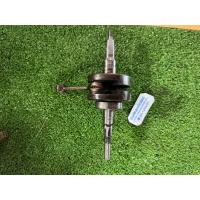 ราคา ข้อเหวี่ยงอาซี100 ของแท้มือสองพร้อมใช้ถอดจากรถ ข้อเหวี่ยงRC100 (21432398262)