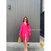 ราคา เดรสผ้าสลาฟ (12551824805)