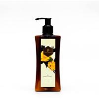 ราคา โลชั่นสูตรนมผึ้ง Royal Jelly Body Lotion (19447567369)