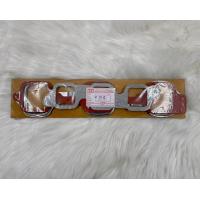 ราคา ประเก็น ไอดี ไอเสีย HINO M10C (18051940563)