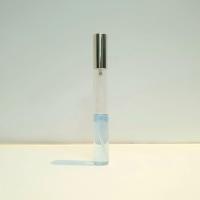 ราคา Dior Homme EDT 2020 แบ่งขายน้ำหอมแท้ 100 (16514134508)