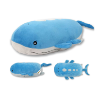 ราคา Pokemon Official Pokemon Doll พิคาชู อีวุย คาบิกอน ไคริว มิว โปเกบอล หลายแบบ หลากไซส์ ตุ๊กตาโปเกมอน ลิขสิทธิ์แท้ (10426267743)