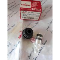 ราคา ชุดซ่อม ปั้มครัชล่าง โตโยต้า RN25 รุ่นเก่า 1ชุด no 905 กระบอก ครัท ล่าง (827508643)