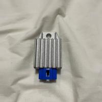 ราคา แผ่นชาร์ท YAMAHA JR 120 แท้โรงงาน (11182104699)