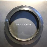 ราคา 72X55XH LA MARZOCCO ยางใส่หัวชง ยางหัวกรุ๊ป Filter Holder Gasket จาก ITALY อะไหล่ โอริง เครื่องชงกาแฟ (20213841109)