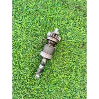 ราคา แกนสตาร์ทสปาร์คนาโน สปาร์คx rx z แท้มือสอง สภาพสวยพร้อมใช้งาน (21397754075)