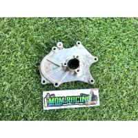 ราคา แป้นยึดมัดไฟคลิก125i click125i แท้มือสอง (16602036053)