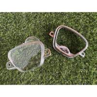 ราคา พลาสติกครอบเรือนไมล์ Honda Giorno Julio (19496326032)