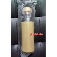 ราคา ขวดน้ำ Cafe Amazon ชุด Summer Water Bottle สำหรับบรรจุเครื่องดื่มเย็นขนาด 16 ออนซ์ มีครบ 5 สี และแก้ว Line Friends สินค้าใหม่ ราคาต่อ 1ใบ (17339320949)