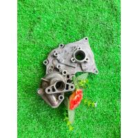 ราคา แป้นปั้มน้ำคลิก110 110i มือสอง (21333791661)