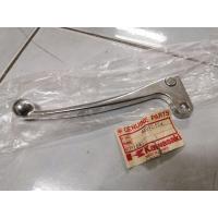 ราคา มือคลัทช์ แท้ใหม่ ญี่ปุ่น Kawasaki GTO GTO110 GTO125 KH110 (19778620800)