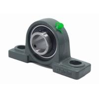 ราคา UCP209 28 Bearing Units ตลับลูกปืนตุ๊กตา UCP 209 28 1 3 4 นิ้ว 1 นิ้ว 6 หุน 44 45 มิล จำนวน 1 ตลับ ไม่มีกล่อง (11192079063)