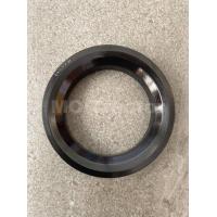 ราคา ซีลเพลาตั้งคูโบต้า M7040 ซีลล้อหน้าตัวตั้ง (6527120362)