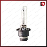 ราคา หลอดไฟซีนอน Xenon ขั้ว D2S D2C D2R 35W 55W 6000K 8000K ระบบ AC 12V 24V ไฟซีน่อน แกนเหล็ก ยี่ห้อ FJT (21152501445)