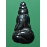 ราคา พระปิดตาเนื้อเมฆพัตร สวยๆน่าเก็บสะสม (21019364771)