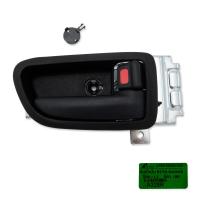 ราคา มือเปิดประตู ด้านใน มือเปิดในประตู มือดึงในประตู สำหรับ Ford RangerMazda BT 50 ปี 2006 2011 (507336986)