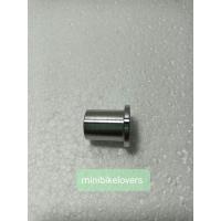 ราคา บู้ชล้อหลังฮอนด้า monkey gorilla สวิงอามเดิม (20127666978)