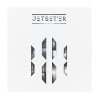 ราคา GMM GRAMMY CD Jetseter Magic Moment (8573060273)