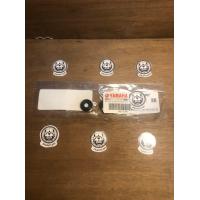 ราคา SR400 SR500 ซีลวัดรอบ Yamaha sr400 Yamaha sr500 YAMAHA sr400 Yamaha sr500 ซีลวัดรอบ SR400 ซีลวัดรอบ SR500 ซีลวัดรอบ SR400Fi (7434572635)