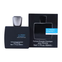 ราคา น้ำหอม Miniso น้ำหอมผู้ชายขายดี Best Seller Perfume (21406929533)