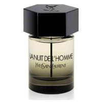 ราคา ยิปแซง Ysl Lnauit De Lhome EDT น้ำหอมแท้แบ่งขาย (21173386827)