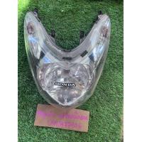 ราคา ตาไฟหน้ามีโอตาเดียว แท้มือสองสภาพดีใช้งานได้ปกติรับประกันสินค้าจ้า (20968969136)