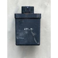 ราคา กล่องไฟ Yamaha เทียร่า (17018401520)