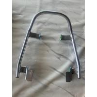 ราคา กันตกSuzuki smash 110 junior สแมท110 จูเนียร์ (17655367720)