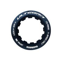 ราคา ฝาล๊อคเฟือง ULTEGRA CS R8000 (1824680344)