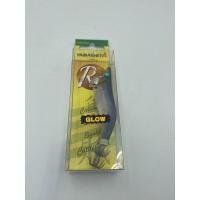 ราคา โยกุ้งตกหมึก YAMASHITA EGI SUTTE R 2 2 2 5 (19666922868)