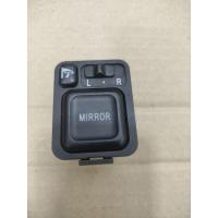 ราคา สวิทช์ปรับกระจกมองข้าง honda jazz GD honda civic dimension (21461481634)