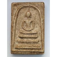 ราคา k 265 พระสมเด็จ พระสมเด็จ ไม่ทราบที่ พระสมเด็จวัดระฆัง พระเครื่อง เครื่องราง พระชุดเบญจภาคี (21440814001)