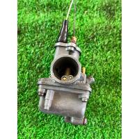 ราคา คาร์บู Y100 MATE100 BELLE R BELLE 100 แท้ๆมือสอง100 จูนนิ่งๆ (20899185021)