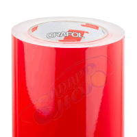 ราคา สติ๊กเกอร์ ORACALเทา651 สติ๊กเกอร์ติดรถ สีดำด้าน สีดำเงา สีแดงเงา สีเทาเข้ม สีเทาซีเมนต์ (12267668787)