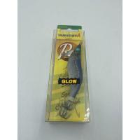 ราคา โยกุ้งตกหมึก YAMASHITA EGI SUTTE R 2 2 2 5 (19666922873)